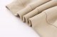 Oversized Hoodies for Women and Men Couples Basic Solid Hooded Sweatshirt Pullover Jackets